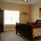 1317 Abbie Kilgore Way, Loganville, GA 30052 ID:3743424