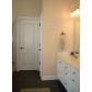 1317 Abbie Kilgore Way, Loganville, GA 30052 ID:3743425