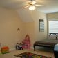 1317 Abbie Kilgore Way, Loganville, GA 30052 ID:3743428