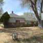 33998 State Hwy 167, Fowler, CO 81039 ID:5533559