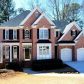 225 Lake Heights Court, Alpharetta, GA 30022 ID:6032206