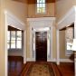 225 Lake Heights Court, Alpharetta, GA 30022 ID:6032207