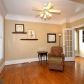 225 Lake Heights Court, Alpharetta, GA 30022 ID:6032208