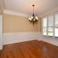 225 Lake Heights Court, Alpharetta, GA 30022 ID:6032209