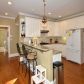 225 Lake Heights Court, Alpharetta, GA 30022 ID:6032210