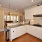 225 Lake Heights Court, Alpharetta, GA 30022 ID:6032211