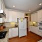 225 Lake Heights Court, Alpharetta, GA 30022 ID:6032212