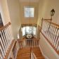 225 Lake Heights Court, Alpharetta, GA 30022 ID:6032213