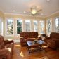 225 Lake Heights Court, Alpharetta, GA 30022 ID:6032214