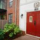 6851 Roswell Rd Apt P2, Atlanta, GA 30328 ID:628386