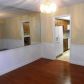 6851 Roswell Rd Apt P2, Atlanta, GA 30328 ID:628388