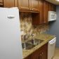 6851 Roswell Rd Apt P2, Atlanta, GA 30328 ID:628389