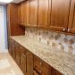 6851 Roswell Rd Apt P2, Atlanta, GA 30328 ID:628390