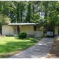 3167 Westmart Lane, Atlanta, GA 30340 ID:1528354