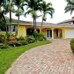 473 SUNSET DR, Hallandale, FL 33009 ID:1538440