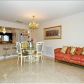 473 SUNSET DR, Hallandale, FL 33009 ID:1538445