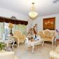 473 SUNSET DR, Hallandale, FL 33009 ID:1538446