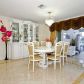 473 SUNSET DR, Hallandale, FL 33009 ID:1538447