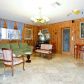 473 SUNSET DR, Hallandale, FL 33009 ID:1538448