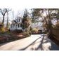 3780 Powers Ferry Road, Atlanta, GA 30342 ID:2614248