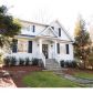 3780 Powers Ferry Road, Atlanta, GA 30342 ID:2614249