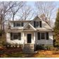 3780 Powers Ferry Road, Atlanta, GA 30342 ID:2614250