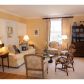 3780 Powers Ferry Road, Atlanta, GA 30342 ID:2614251