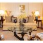 3780 Powers Ferry Road, Atlanta, GA 30342 ID:2614252