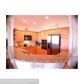 2753 Kinsington Cir # 7-1, Fort Lauderdale, FL 33332 ID:5798024