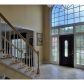 10815 Carrara Cove, Alpharetta, GA 30022 ID:3341106