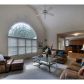 10815 Carrara Cove, Alpharetta, GA 30022 ID:3341107