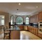 10815 Carrara Cove, Alpharetta, GA 30022 ID:3341108