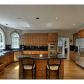 10815 Carrara Cove, Alpharetta, GA 30022 ID:3341109