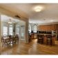 10815 Carrara Cove, Alpharetta, GA 30022 ID:3341110