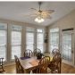 10815 Carrara Cove, Alpharetta, GA 30022 ID:3341111