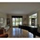 10815 Carrara Cove, Alpharetta, GA 30022 ID:3341112