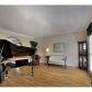 10815 Carrara Cove, Alpharetta, GA 30022 ID:3341113