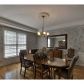 10815 Carrara Cove, Alpharetta, GA 30022 ID:3341114