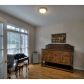 10815 Carrara Cove, Alpharetta, GA 30022 ID:3341115