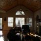 343 Hickory Trail, Jasper, GA 30143 ID:3444131