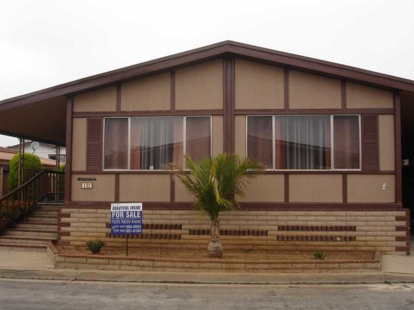 19009 Laurel Park Rd.   #132, Compton, CA 90220