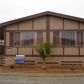 19009 Laurel Park Rd.   #132, Compton, CA 90220 ID:409820