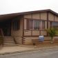 19009 Laurel Park Rd.   #132, Compton, CA 90220 ID:409821