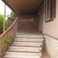 19009 Laurel Park Rd.   #132, Compton, CA 90220 ID:409822