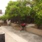 19009 Laurel Park Rd.   #132, Compton, CA 90220 ID:409823