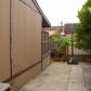 19009 Laurel Park Rd.   #132, Compton, CA 90220 ID:409826