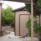 19009 Laurel Park Rd.   #132, Compton, CA 90220 ID:409829