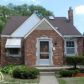 16154 Lauder St, Detroit, MI 48235 ID:704136