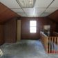 16154 Lauder St, Detroit, MI 48235 ID:704143