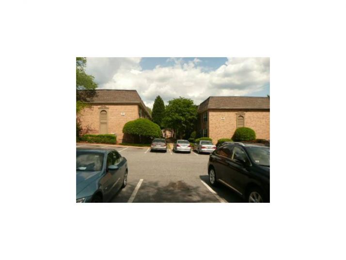 6980 Roswell Rd Unit J8, Atlanta, GA 30328